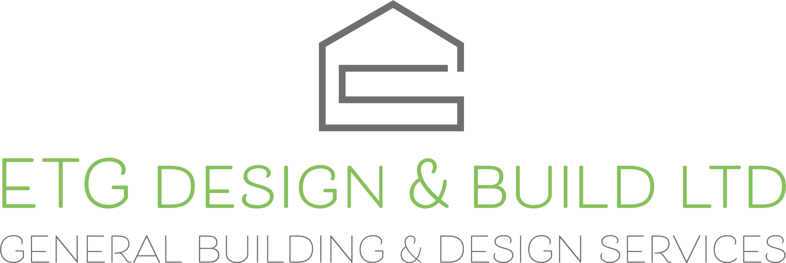 GENERAL BUILDING AND DESIGN SERVICES